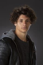 Foto del actor Matthew Lupu