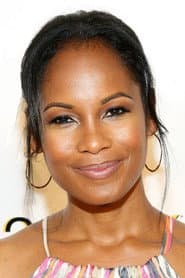 Foto del actor Robinne Lee