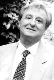 Foto del actor Gastone Pescucci