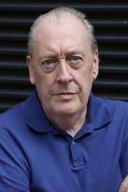 Foto del actor Michael Culkin