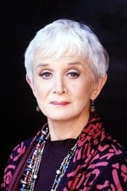 Foto del actor Barbara Barrie