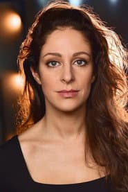 Foto del actor Ana Lopes