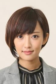 Foto del actor 夏菜