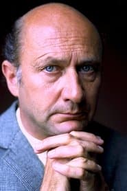 Foto del actor Donald Pleasence