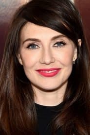 Foto del actor Carice van Houten