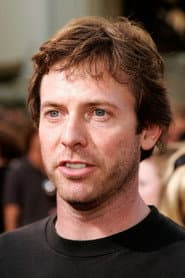 Foto del actor Erik Stolhanske