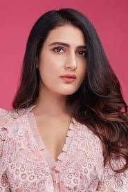 Foto del actor Fatima Sana Shaikh