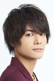 Foto del actor 八代拓
