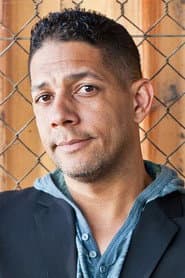 Foto del actor Keith Silverstein