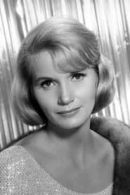Foto del actor Eva Marie Saint