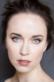 Foto del actor Elyse Levesque