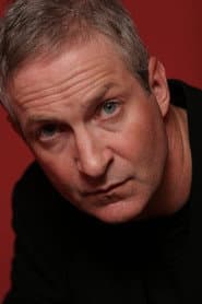 Foto del actor Oliver Muirhead