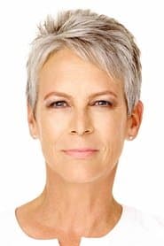 Foto del actor Jamie Lee Curtis