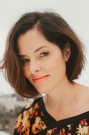 Foto del actor Parker Posey