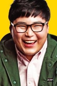 Foto del actor 김요한