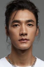 Foto del actor 此沙
