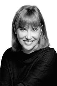 Foto del actor Marta Fernández Muro