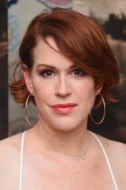 Foto del actor Molly Ringwald