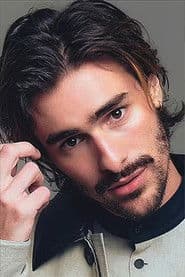 Foto del actor Bruno Montaleone