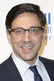Foto del actor Michael Berresse
