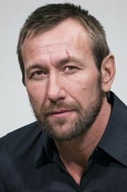 Foto del actor Robert Follin