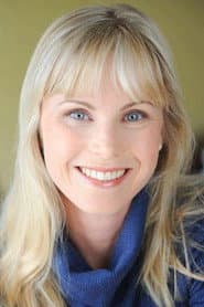 Foto del actor Catherine Sutherland