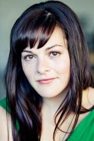 Foto del actor Sophie Cadieux