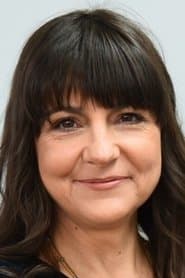 Foto del actor Agnieszka Suchora