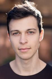 Foto del actor Bennett Taylor
