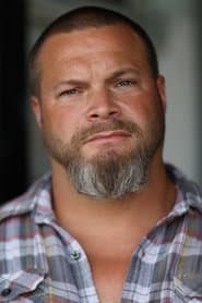 Foto del actor Kevin Wayne