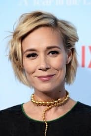 Foto del actor Liza Weil