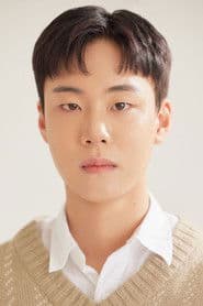 Foto del actor 박우영
