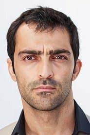 Foto del actor رضا اخلاقی راد