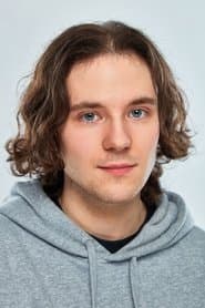 Foto del actor Arnar Gray