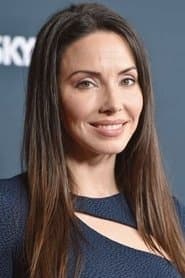 Foto del actor Whitney Cummings