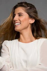 Foto del actor Anna Carreiro