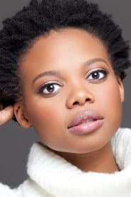 Foto del actor Susan Heyward