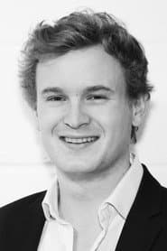 Foto del actor Max Pirkis