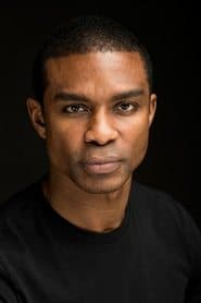 Foto del actor Michael Brown