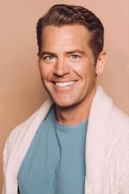 Foto del actor Johnno Wilson