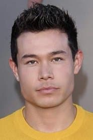 Foto del actor Colton Tran