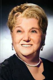 Foto del actor Sara García