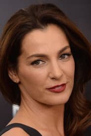Foto del actor Ayelet Zurer