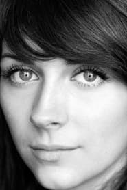 Foto del actor Claire Rafferty