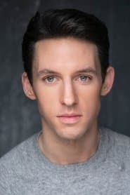 Foto del actor Chase Mullins