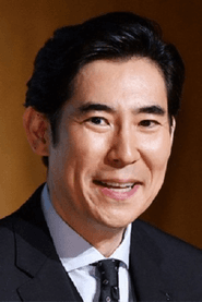 Foto del actor 高嶋政伸