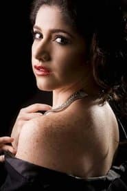 Foto del actor Evelia Di Gennaro