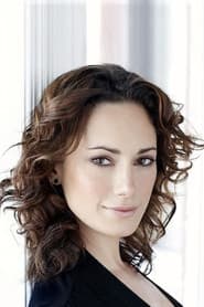 Foto del actor Natalie Brown