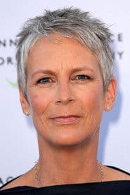 Foto del actor Jamie Lee Curtis
