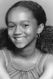 Foto del actor Penny Bae Bridges